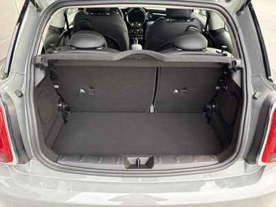 Mini Mini Gebrauchtwagen Mini Mini Gebrauchtwagen
