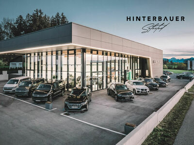 Mini Mini Gebrauchtwagen Mini Mini Gebrauchtwagen