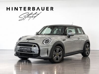 Mini Mini Gebrauchtwagen Mini Mini Gebrauchtwagen