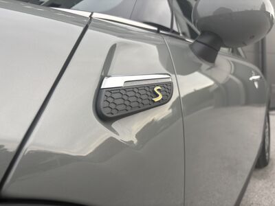 Mini Mini Gebrauchtwagen Mini Mini Gebrauchtwagen