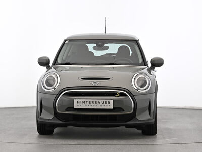 Mini Mini Gebrauchtwagen Mini Mini Gebrauchtwagen