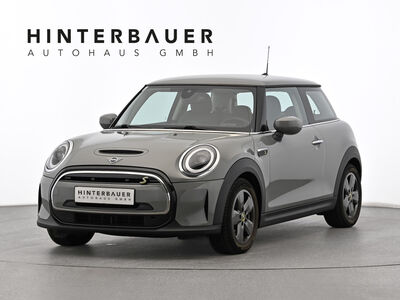 Mini Mini Gebrauchtwagen Mini Mini Gebrauchtwagen