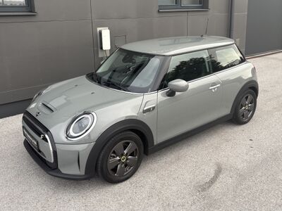Mini Mini Gebrauchtwagen Mini Mini Gebrauchtwagen