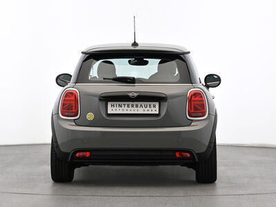 Mini Mini Gebrauchtwagen Mini Mini Gebrauchtwagen