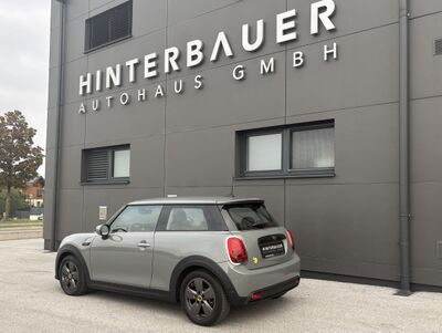 Mini Mini Gebrauchtwagen Mini Mini Gebrauchtwagen