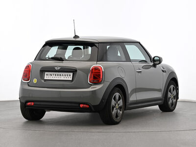 Mini Mini Gebrauchtwagen Mini Mini Gebrauchtwagen