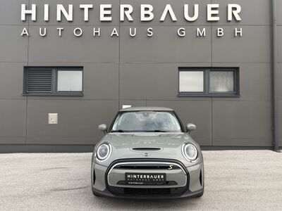 Mini Mini Gebrauchtwagen Mini Mini Gebrauchtwagen