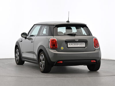 Mini Mini Gebrauchtwagen Mini Mini Gebrauchtwagen