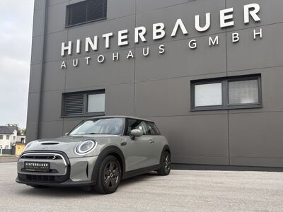Mini Mini Gebrauchtwagen Mini Mini Gebrauchtwagen