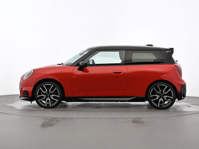 MINI Mini Gebrauchtwagen MINI Mini Gebrauchtwagen