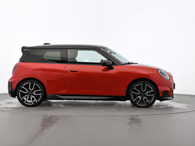 MINI Mini Gebrauchtwagen MINI Mini Gebrauchtwagen