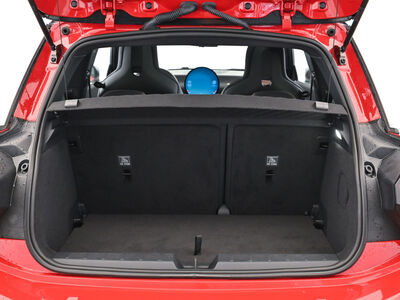 MINI Mini Gebrauchtwagen MINI Mini Gebrauchtwagen