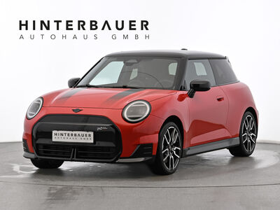 MINI Mini Gebrauchtwagen MINI Mini Gebrauchtwagen