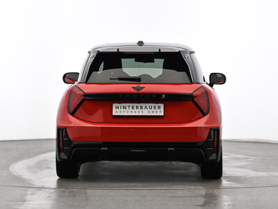 MINI Mini Gebrauchtwagen MINI Mini Gebrauchtwagen
