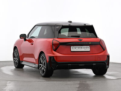 MINI Mini Gebrauchtwagen MINI Mini Gebrauchtwagen