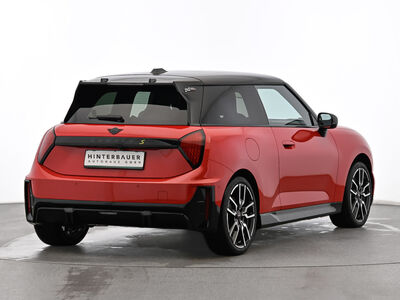 MINI Mini Gebrauchtwagen MINI Mini Gebrauchtwagen