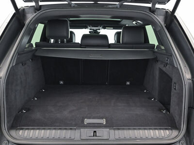 Land Rover Range Rover Sport Gebrauchtwagen Land Rover Range Rover Sport Gebrauchtwagen