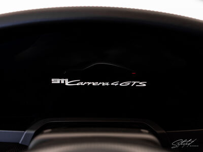 Porsche 911 Gebrauchtwagen Porsche 911 Gebrauchtwagen