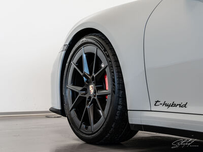 Porsche 911 Gebrauchtwagen Porsche 911 Gebrauchtwagen
