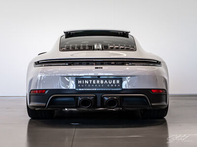 Porsche 911 Gebrauchtwagen Porsche 911 Gebrauchtwagen