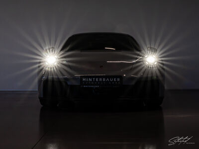 Porsche 911 Gebrauchtwagen Porsche 911 Gebrauchtwagen