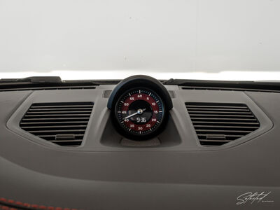 Porsche 911 Gebrauchtwagen Porsche 911 Gebrauchtwagen