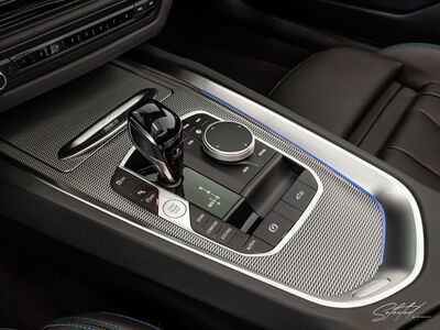 BMW Z4 Gebrauchtwagen BMW Z4 Gebrauchtwagen