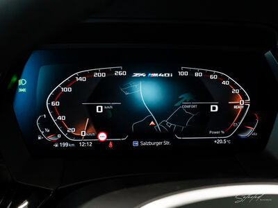BMW Z4 Gebrauchtwagen BMW Z4 Gebrauchtwagen