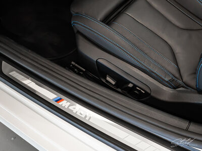 BMW Z4 Gebrauchtwagen BMW Z4 Gebrauchtwagen