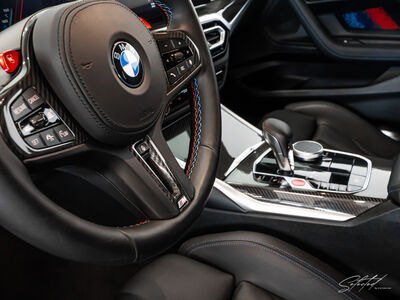 BMW 2er Gebrauchtwagen BMW 2er Gebrauchtwagen