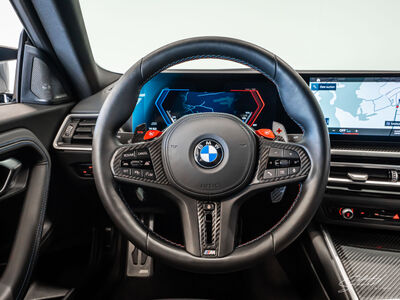 BMW 2er Gebrauchtwagen BMW 2er Gebrauchtwagen
