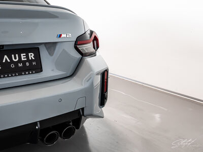 BMW 2er Gebrauchtwagen BMW 2er Gebrauchtwagen