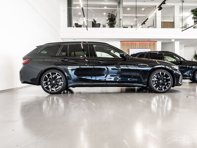 BMW 3er Gebrauchtwagen BMW 3er Gebrauchtwagen
