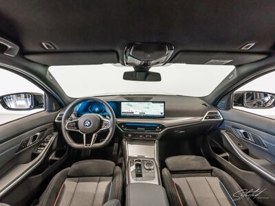 BMW 3er Gebrauchtwagen BMW 3er Gebrauchtwagen