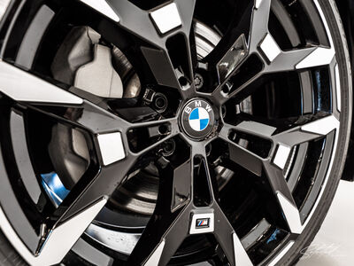 BMW 3er Gebrauchtwagen BMW 3er Gebrauchtwagen