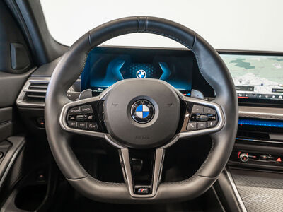 BMW 3er Gebrauchtwagen BMW 3er Gebrauchtwagen