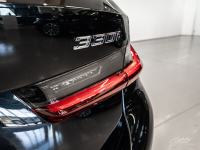 BMW 3er Gebrauchtwagen BMW 3er Gebrauchtwagen