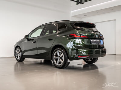 BMW 2er Gebrauchtwagen
