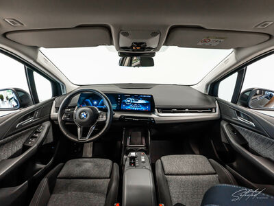 BMW 2er Gebrauchtwagen