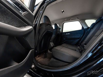 BMW 2er Gebrauchtwagen