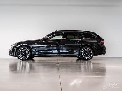 BMW 3er Gebrauchtwagen BMW 3er Gebrauchtwagen