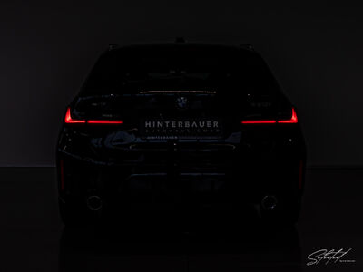 BMW 3er Gebrauchtwagen BMW 3er Gebrauchtwagen