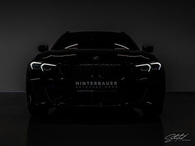BMW 3er Gebrauchtwagen BMW 3er Gebrauchtwagen