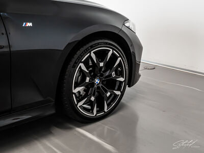 BMW 3er Gebrauchtwagen BMW 3er Gebrauchtwagen