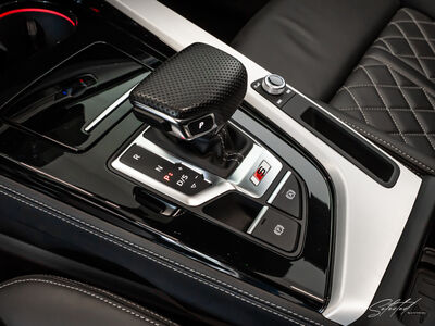 Audi A5 Gebrauchtwagen Audi A5 Gebrauchtwagen