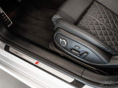 Audi A5 Gebrauchtwagen Audi A5 Gebrauchtwagen