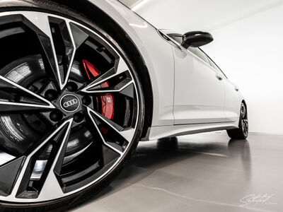 Audi A5 Gebrauchtwagen Audi A5 Gebrauchtwagen