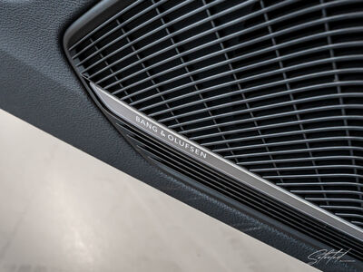 Audi A5 Gebrauchtwagen Audi A5 Gebrauchtwagen