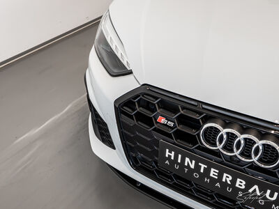 Audi A5 Gebrauchtwagen Audi A5 Gebrauchtwagen