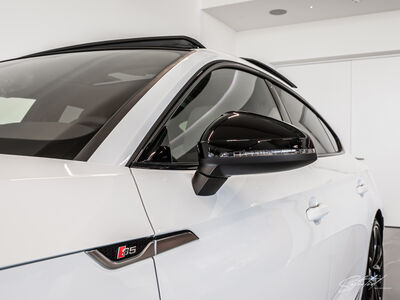 Audi A5 Gebrauchtwagen Audi A5 Gebrauchtwagen